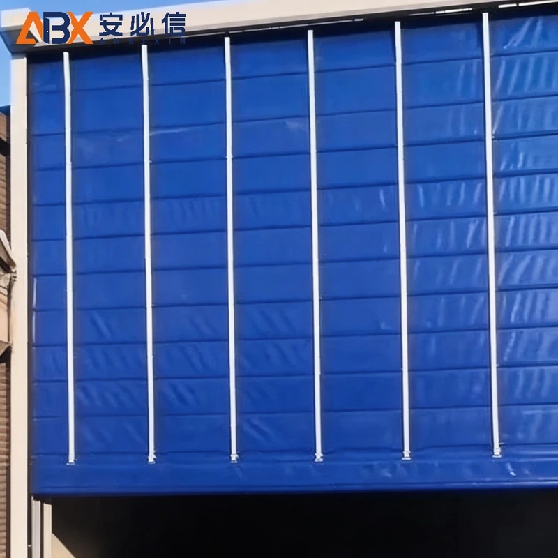 鹤壁市背带门